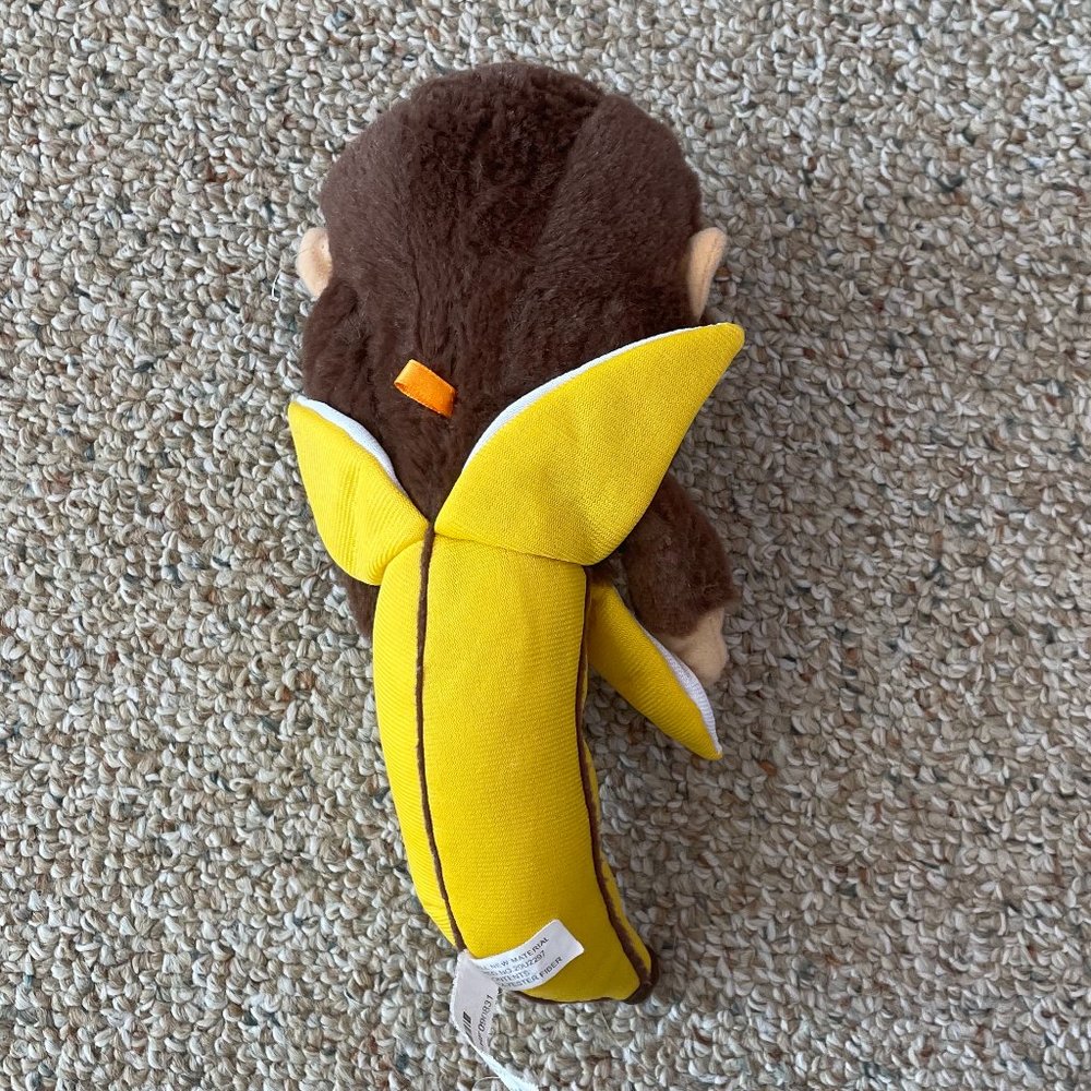 Stuffed Animal Bundle - Picture 3 of 6
